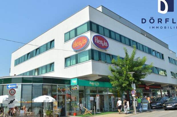 Gewerbeobjekt mieten in 9560 Feldkirchen (Bild 2)