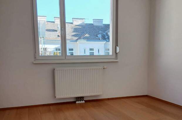 Mietwohnung in 1050 Wien (Bild 4)