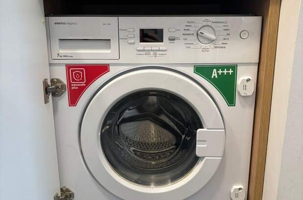 Mietwohnung in 1060 Mariahilf (Bild 4)