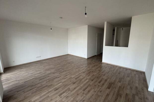 Mietwohnung in 8020 Graz (Bild 3)