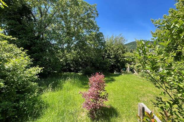 Grundstück kaufen in 8052 Graz (Bild 3)