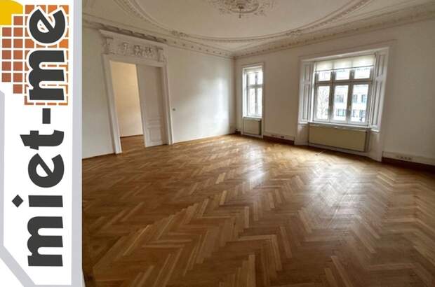 Mietwohnung in 1130 Wien