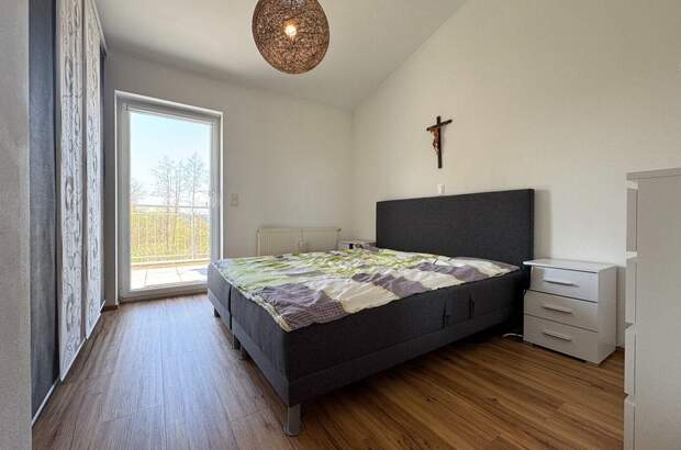Wohnung mieten in 4224 Wartberg (Bild 3)