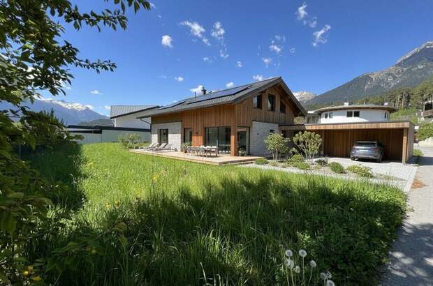 Grundstück kaufen in 6460 Imst (Bild 2)