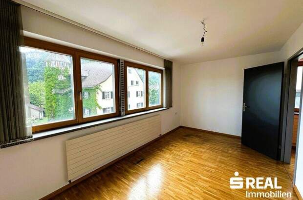 Büro / Praxis mieten in 6845 Hohenems (Bild 1)