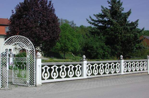 Haus mit Garten kaufen in 3130 Herzogenburg (Bild 1)