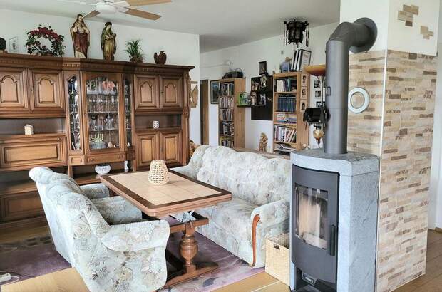 Wohnung mit Balkon kaufen in 6473 Wenns (Bild 3)