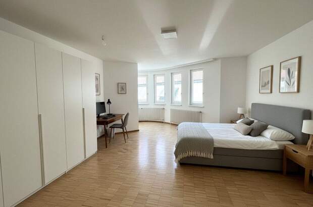 Mietwohnung in 1010 Wien (Bild 1)