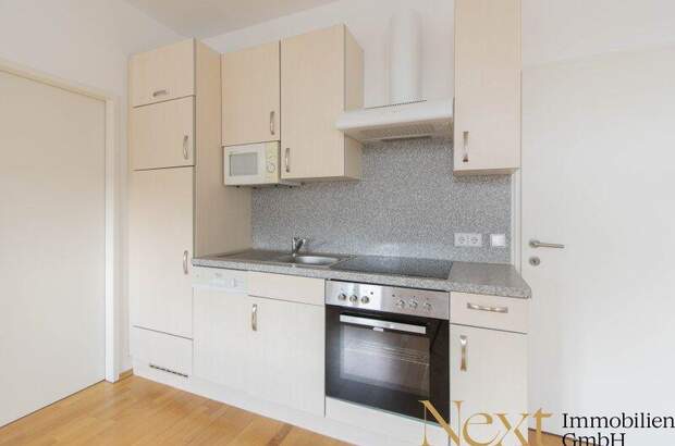 Mietwohnung in 4020 Linz (Bild 3)