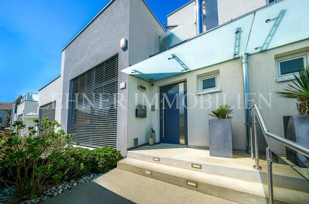 Terrassenwohnung kaufen in 8054 Graz (Bild 2)