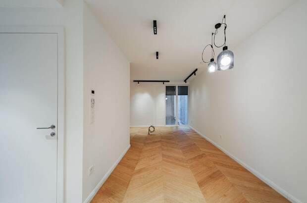 Eigentumswohnung in 1070 Wien (Bild 2)