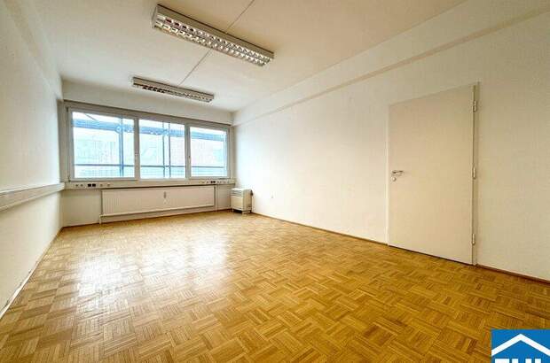 Büro / Praxis kaufen in 1010 Wien (Bild 2)