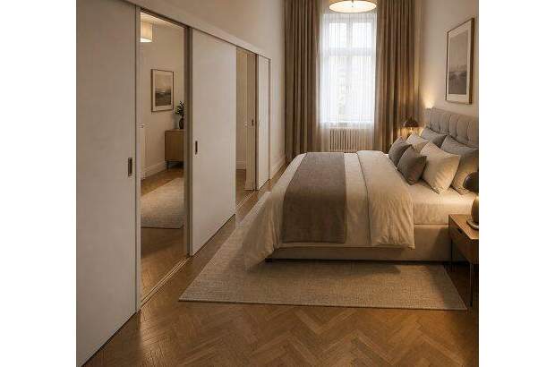 Wohnung kaufen in 1030 Wien (Bild 3)