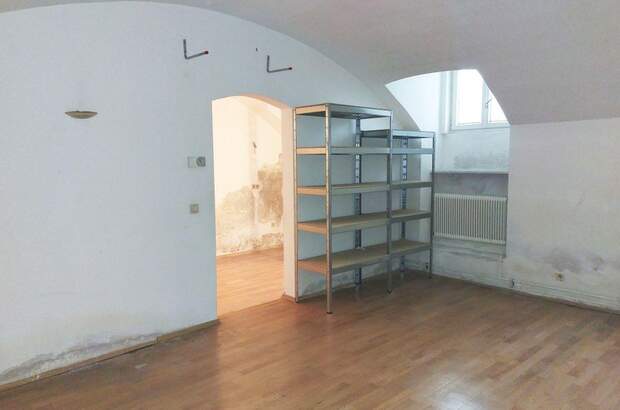 Gewerbeobjekt mieten in 3500 Krems (Bild 4)