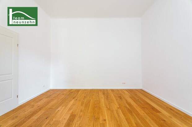 Wohnung kaufen in 1160 Wien (Bild 5)