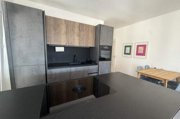 Terrassenwohnung kaufen in 5700 Zell am See (Bild 3)