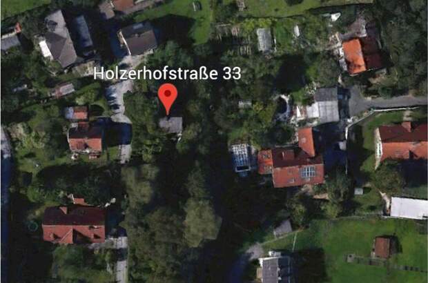 Grundstück kaufen in 8075 Hart (Bild 1)