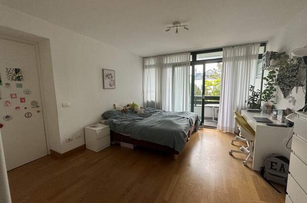 Altbauwohnung kaufen in 9220 Velden (Bild 4)