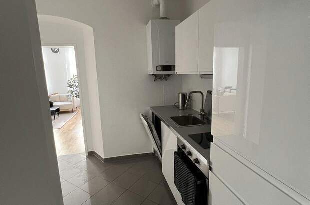 Eigentumswohnung in 1220 Wien (Bild 4)