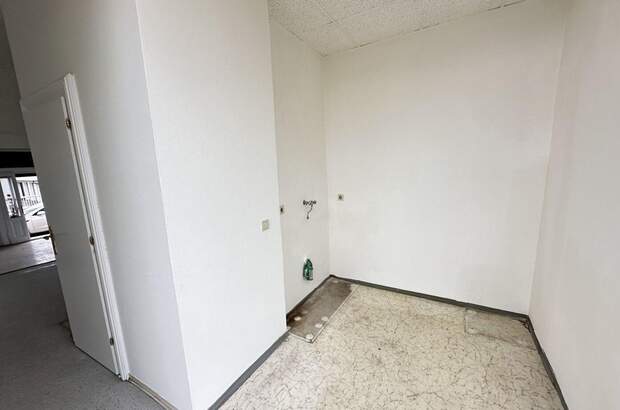 Gewerbeobjekt mieten in 8720 Knittelfeld (Bild 5)