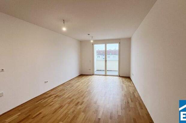 Terrassenwohnung kaufen in 1230 Wien (Bild 3)