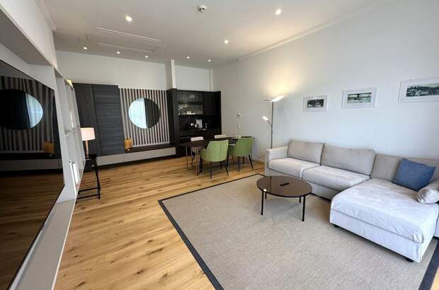 Eigentumswohnung in 9210 Pörtschach (Bild 4)