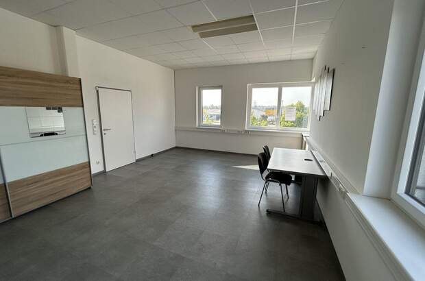 Gewerbeobjekt mieten in 4600 Wels (Bild 3)