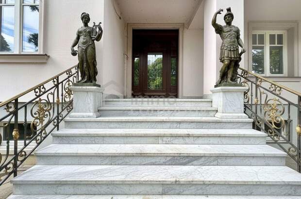 Haus kaufen (Bild 5)