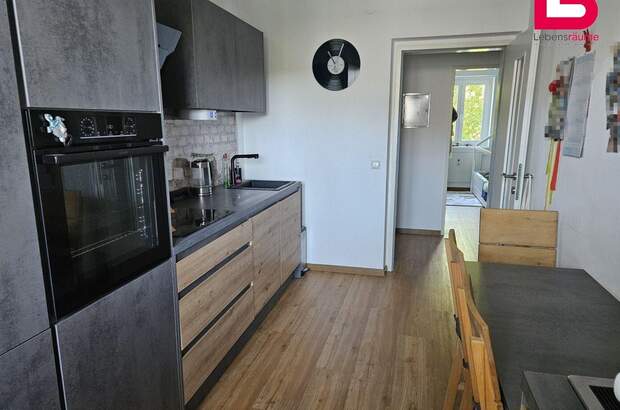 Wohnung mieten in 4211 Alberndorf (Bild 3)