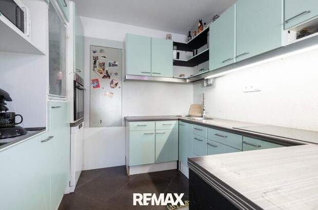 Einfamilienhaus kaufen in 3481 Fels (Bild 3)