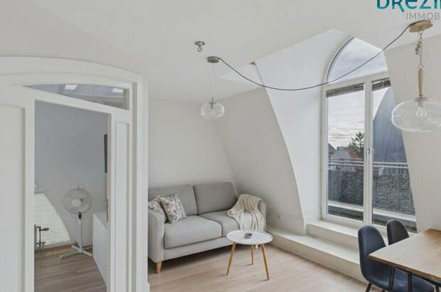 Wohnung kaufen in 1220 Wien (Bild 5)