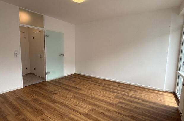 Wohnung mit Balkon kaufen in 6020 Innsbruck (Bild 4)