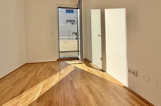 Terrassenwohnung kaufen in 1220 Wien (Bild 3)