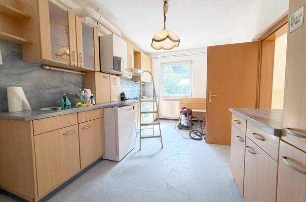 Wohnung kaufen in 8130 Frohnleiten (Bild 5)