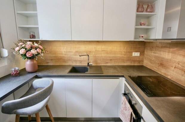Wohnung mit Balkon kaufen in 1140 Wien (Bild 3)