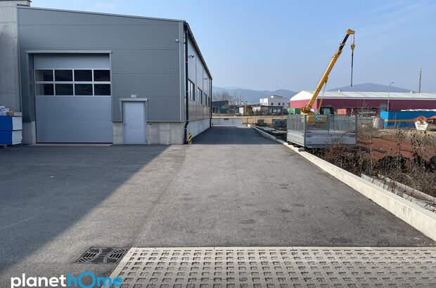 Lager kaufen in 2504 Sooß (Bild 3)