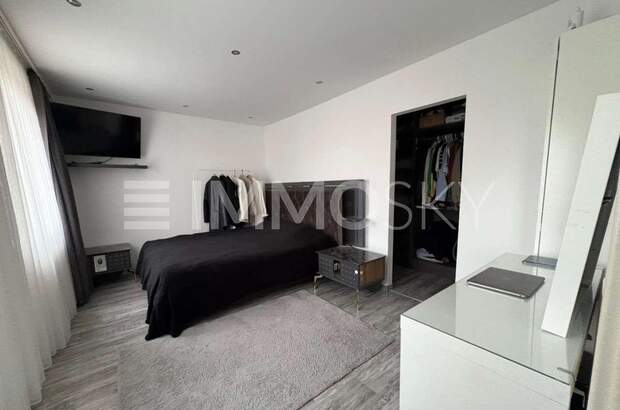 Wohnung kaufen in 4053 Haid (Bild 5)