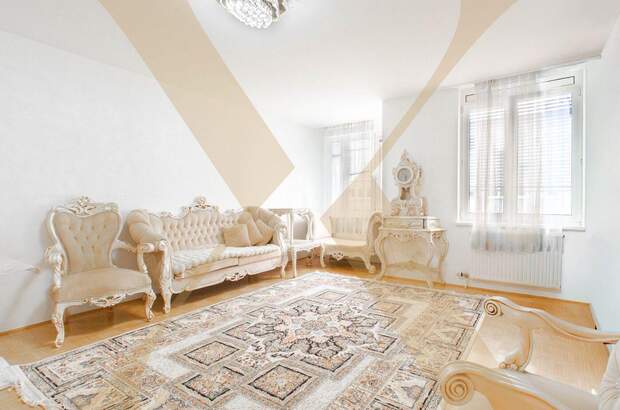 Wohnung kaufen in 4040 Linz (Bild 1)