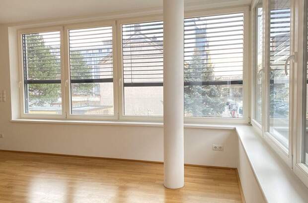 Eigentumswohnung in 1220 Wien (Bild 3)