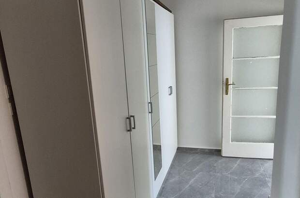 Altbauwohnung kaufen in 1100 Wien (Bild 5)