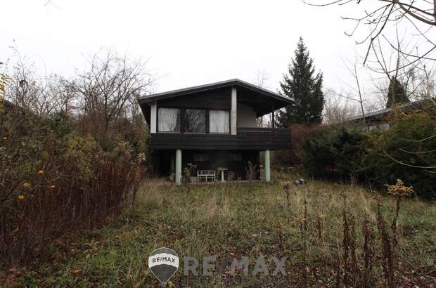 Einfamilienhaus kaufen in 3430 Neuaigen (Bild 3)