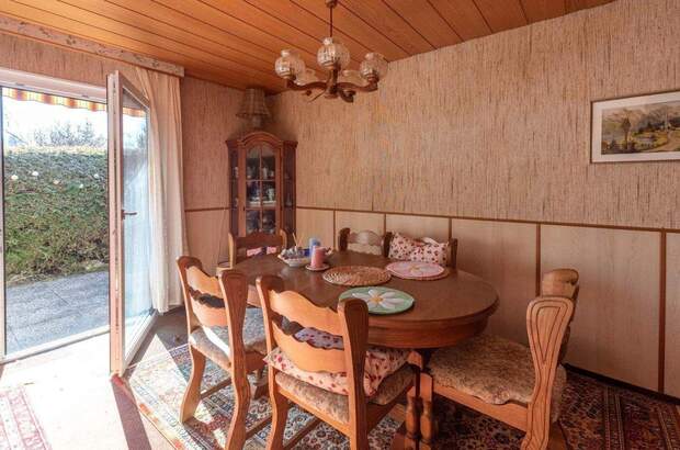 Haus kaufen in 4644 Scharnstein (Bild 5)