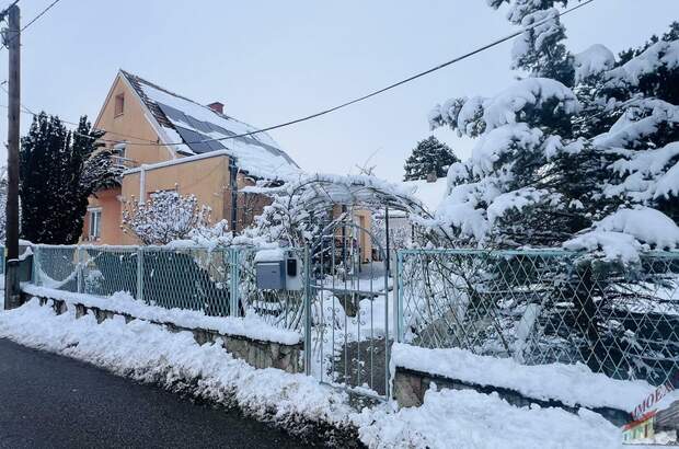 Einfamilienhaus kaufen in 2201 Gerasdorf (Bild 2)