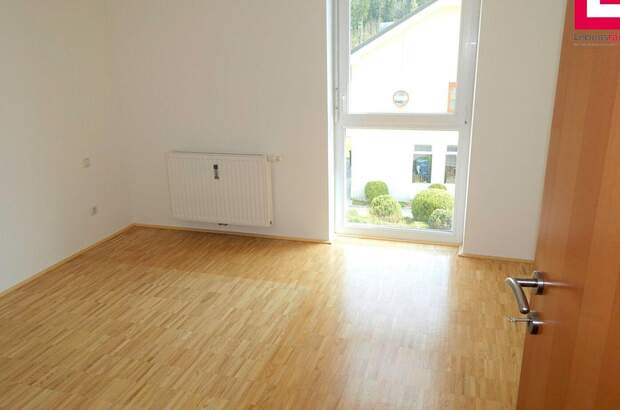 Wohnung mit Balkon mieten in 4204 Reichenau (Bild 2)