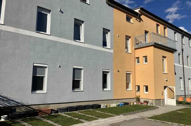 Anlageobjekt kaufen in 2353 Guntramsdorf (Bild 3)