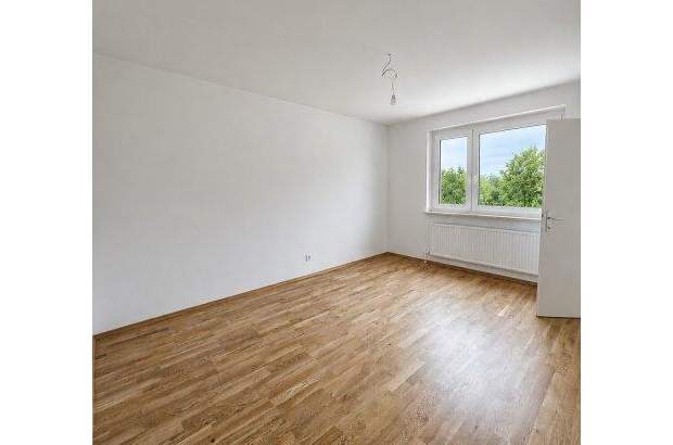 Wohnung mieten in 4020 Linz (Bild 1)