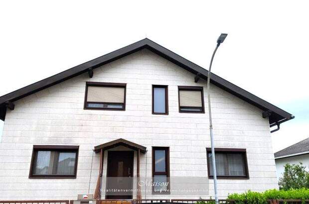 Einfamilienhaus kaufen in 2333 Leopoldsdorf (Bild 3)