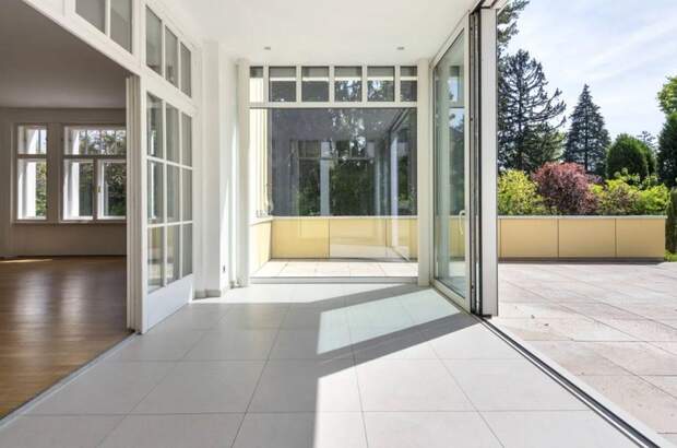 Haus kaufen in 1130 Wien (Bild 2)