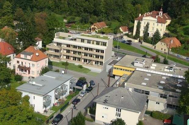Immobilie mieten in 8010 Graz (Bild 1)