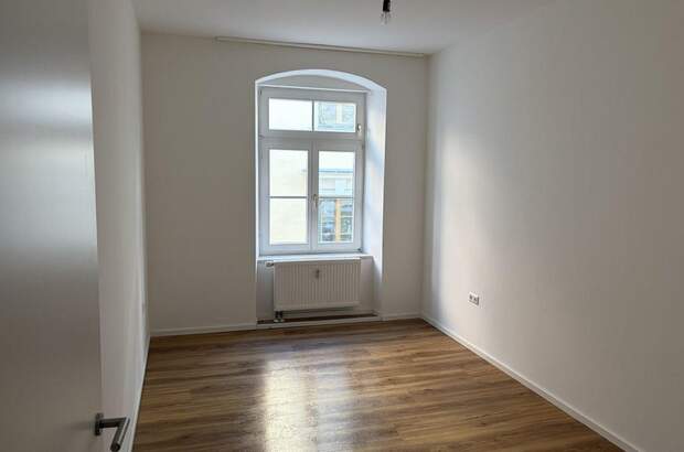 Mietwohnung in 5280 Braunau (Bild 2)